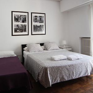 Apartamento Superior de 1 Dormitorio